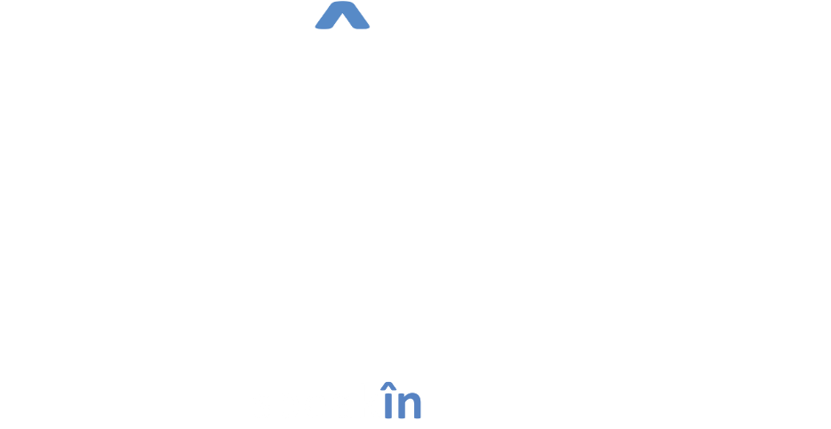 Saudi Arabia Speaker Bureau Logo