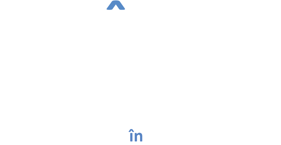 Saudi Arabia Speakers Bureau Logo